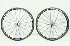 MAVIC 「マビック」 R-SYS シマノ 11速 ホイールセット / バイチャリ宇都宮店