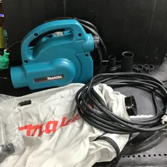 2024年最新】マキタ集塵機450の人気アイテム - メルカリ 