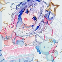 2025年最新】天音かなた アナザージャケットの人気アイテム