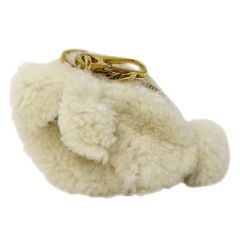 Item thumbnail for item 30f2e5ac-d0b9-4ced-b996-7a1ed4da285e