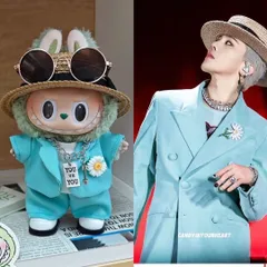 2025年最新】g- dragon 服の人気アイテム - メルカリ