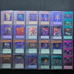 遊戯王 25th シークレット 17枚セット - メルカリ