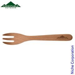 Item thumbnail for item 858a949f-073b-40e6-8fcb-b7b2feec4daf