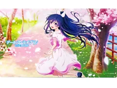 2026年最新】夜刀神十香 プレイマットの人気アイテム - メルカリ