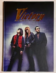 THE ALFEE フラッグ　5点セット 2025年最新】victory the alfeeの人気アイテム - メルカリ