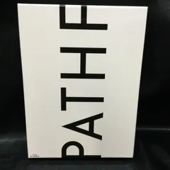 2025年最新】bump of chicken pathfinder dvdの人気アイテム