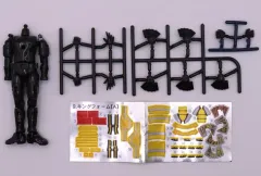 2026年最新】アクションフィギュア 仮面ライダーの人気アイテム - メルカリ