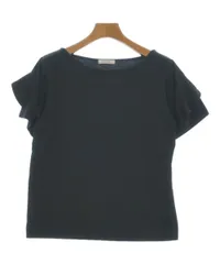 OPAQUE.CLIP Tシャツ・カットソー レディース 【古着】【中古】【送料無料】