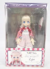 2023年最新】Lil'Fairyの人気アイテム - メルカリ