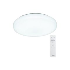 Item thumbnail for item 60762e38-3403-4f02-98eb-0d375edbff9d