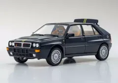 2025年最新】京商 ランチアデルタの人気アイテム - メルカリ