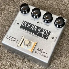 2025年最新】BOOROCKSの人気アイテム - メルカリ