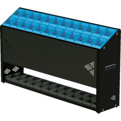 Item thumbnail for item ac5ae8ce-b87f-44ac-a60a-e410dc382526