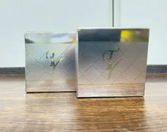 たかの友梨 エステファクト ジュエリーパクト U_N レフィル 12g✖️2個 マルチファンデーション コンシーラー ハイライト
