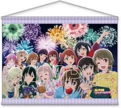 2025年最新】ラブライブ タペストリー 集合の人気アイテム - メルカリ