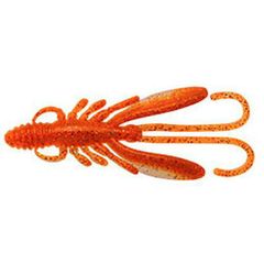 Item thumbnail for item 43695917-3261-4b4c-a76f-ca0eb10fef09