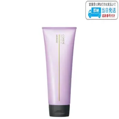 2025年最新】コアミー exの人気アイテム - メルカリ