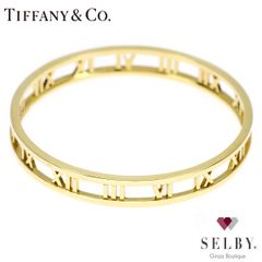 新品 Pt950 ブラジル産パライバトルマリン ダイヤモンド リング 0.02ct  