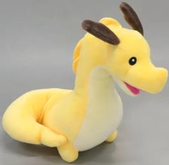 ルオー ル・オー ぬいぐるみ ゆる六竜 グラブル グランブルー