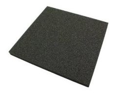 Item thumbnail for item 3665a495-b9da-4344-b943-d9e9964fd633