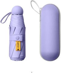 Item thumbnail for item f2751a00-aeac-4cc6-87d4-21f204dc3868