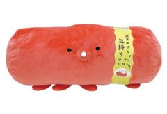【特価商品】D45 サイズ：約W16.5 H21 タコさんウインナー 足ぶるぶるる RLK38878 ほんやら堂