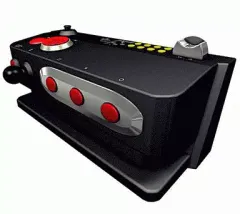 2025年最新】hori パチスロコントローラの人気アイテム - メルカリ