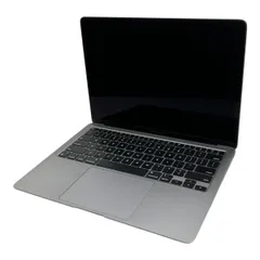 2025年最新】macbook air m1 usキーボードの人気アイテム - メルカリ 2025年最新】macbook air m1 usキーボードの人気アイテム - メルカリ