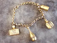 2025年最新】dior ブレスレット ノベルティの人気アイテム