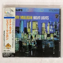2025年最新】日本マーキュリーレコードの人気アイテム - メルカリ