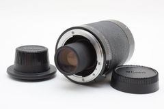 Item thumbnail for item fc646214-3c15-424d-ad39-6353bf1574ad