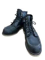 2025年最新】redwing 8179の人気アイテム - メルカリ 