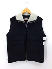 ストーンアイランド STONE ISLAND DOWN GILET メンズ Jのサムネイル
