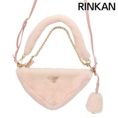 グッチ 602257 ZKR01 ビスコーススカート レディース 36 - メルカリ 