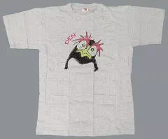 2025年最新】エヴァ ハイグレード Tシャツの人気アイテム