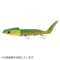 ジャクソン　クイックセット　２８ｇ　４個、２１ｇ　４個、計８個セット ジャクソン クイックセット 28g 4個、21g 4個、計8個