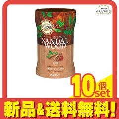 Item thumbnail for item 39f4e5de-c58c-4c6c-9bd6-7f939211c015