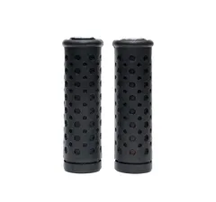 2025年最新】ナイスモーターサイクルの人気アイテム - メルカリ