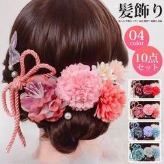 Item thumbnail for item 45c7ee79-d976-4f76-a970-b6a82f2f071e