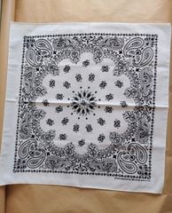 Item thumbnail for item a246adca-27e4-408f-9b1c-be1774ac5f54