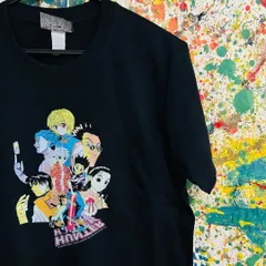 2024年最新】レトロゲーム tシャツの人気アイテム - メルカリ