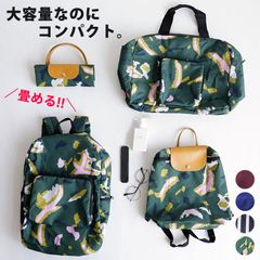 Item thumbnail for item b61b1f33-e0cc-44c9-8916-704c8f240fe4