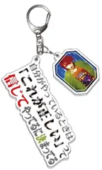 2025年最新】hide psychovision hide museum since 2000の人気