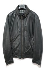 Item thumbnail for item bc69f859-7519-45a9-926a-28883abcfddd