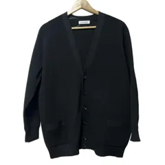 2025年最新】MADISON BLUE レディース カーディガン・ボレロ