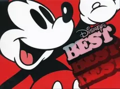 【中古】アニメ系CD ディズニー / ディズニー・ベスト(限定盤)
