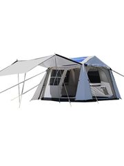 Item thumbnail for item f8e67256-4eab-46b1-98d8-3b0a2faa30d6