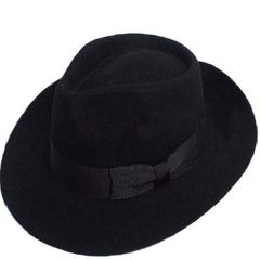 Item thumbnail for item b910fc57-d1ff-4763-b7ec-d24780c4df73