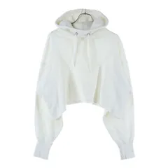 2026年最新】HYKE パーカーの人気アイテム - メルカリ