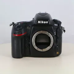 2025年最新】ニコン d800の人気アイテム - メルカリ